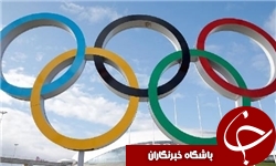 جلسه هیات اجرایی کمیته ملی المپیک برگزار شد/سرپرستان کاروان ها مشخص شدند