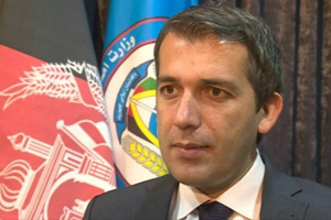 تحرکات دشمن در ولایت های هلمند، فراه و ارزگان بیشتر شده است