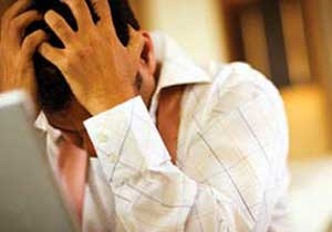 چند درصد ایرانی&zwnj;ها بیماری روان دارند؟
