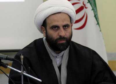انتصابات جدید در آستان قدس رضوی