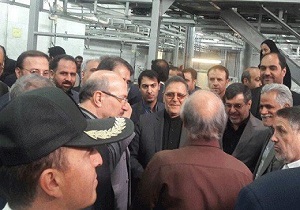 پرداخت 6 هزار میلیارد تسهیلات در طرح بهین یاب