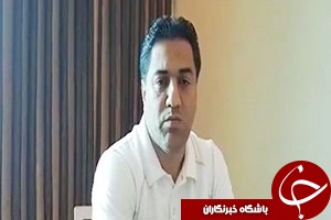 صحبت های پیروانی درمورد بازی( ایران - قطر )+ فیلم