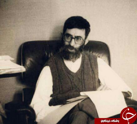 هیات ها و دسته های محرم /رهبر انقلاب در جوانی/از اولیّن سکه های ایرانی /از جنس طلا /مركز انحصار توتون /پسر اتریشی،/ رهبر انقلاب/