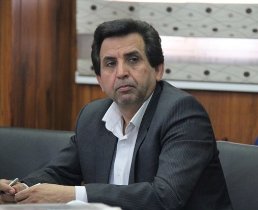 لزوم تعیین محدوده شهرستان کارون