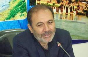 لزوم جلوگیری ازجذب نیروی غیربومی درشوشتر