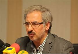 نظمی: ورزشگاه یادگار امام بعد از تعطیلات لیگ برتر افتتاح می شود