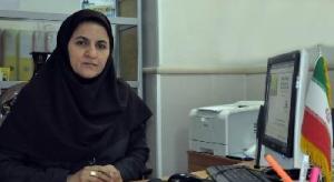 کاهش قاچاق کالاهای آرایشی وبهداشتی