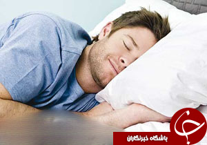 از کرم&zwnj;های ریز بالش زیر سرتان چه می&zwnj;دانید؟