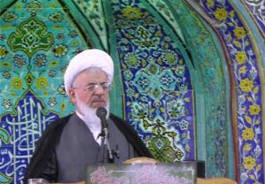 چشم مردم دنیا به عزاداری محرم در یزد