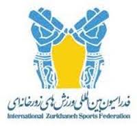 فدراسیون کشتی نمی تواند مدعی کشتی پهلوانی باشد