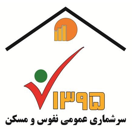 سرشماری بیش از 13 هزار خانوار رفسنجانی