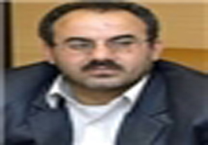 بدهی 620 میلیارد تومانی دولت به پیمانکاران و کارکنان استان