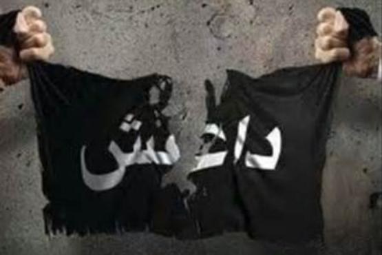داعش مجرمان باسابقه را برای انجام حملات تروریستی در اروپا استخدام می&zwnj;کند