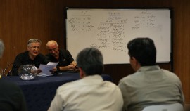 لیگ دسته یک والیبال قرعه کشی شد