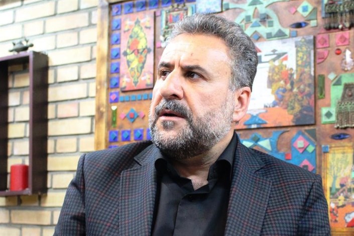 نشست لوزان با محوریت 