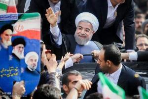 تاریخ سفر رئیس جمهور به استان مشخص نشد