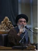 تأکید بر همراه بودن عزاداری عزاداران محرم با بصیرت حسینی