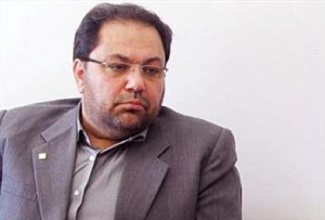 مجوز استاندارد206 تولیدکننده مصنوعات طلادرآذربایجان شرقی