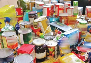 وقتی کارگاه‌های غیر مجاز زیرزمینی مشغول فعالیت می‌شوند