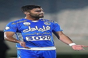 آسیب دیدگی گلزن آبی ها