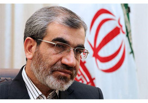 ابلاغ سیاست‌های کلی انتخابات باعث پیشرفت سیاسی کشور می‌شود