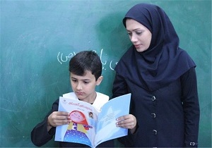 تدوین دستورالعمل حقوق و دستمزد برای معلمان مدارس غیردولتی