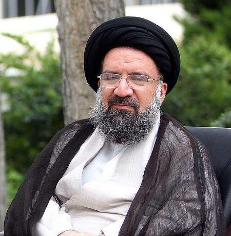 از ماجرای تغییر نام ریال به الاغِ پیامبر تا فرزندانی که زنازاده می&zwnj;شوند