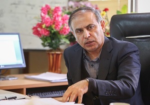 سطح‎بندی موسسات را باید نهاد دیگری جز وزارت علوم به دست گیرد