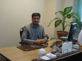 مشکلات بین فردی زنگ خطری برای خراسان جنوبی