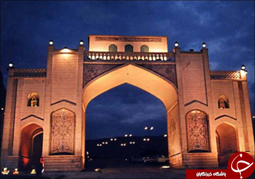 از تاخیر در هواپیما تا 11 مصدوم در تصادف کامیون و مینی بوس