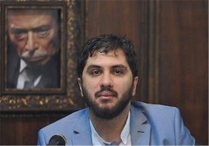اگر کوچکترین خطایی کردم باید دستم را قطع کنند/در &laquo;شهرزاد&raquo; با انتقاداتی از سوی بچه حزب&zwnj;الهی&zwnj;ها مواجه شدم