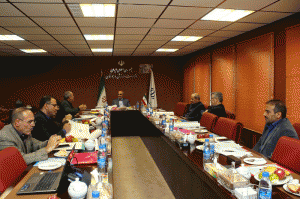 قدردانی وزیر ورزش و جوانان از رفتارهای فرهنگی در روز بازی ایران- کره جنوبی