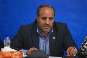 با ایجاد سیاه نمایی موجب دلسردی سرمایه‌گذاران نشوید
