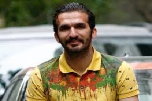 نوری: تساوی  با سایپا عادلانه بود