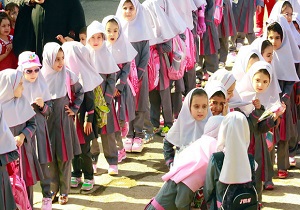 اجرای طرح ملی شهاب