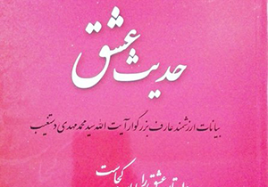 توزیع سبد غذایی بین مادران باردار و شیرده در فراشبند