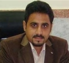 127 کارخانه مواد غذایی غیرفعال در گلستان