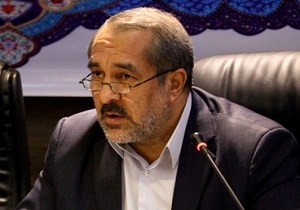عده ای در تلاشند که اقدامات و دستاوردهای دولت را وارونه نشان دهند