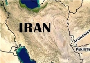 تقابل مرگبار نظامی با ایرانی ها بعد از انتخابات تقابل مرگبار نظامی با ایرانی ها بعد از انتخابات