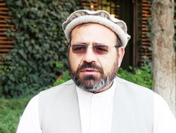 حزب اسلامی طالبان را به افغان کشی متهم کرد