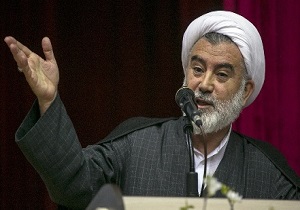 یقین بالاترین درجه ایمان