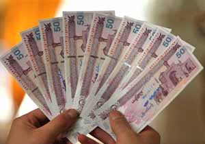 وصول 36 درصد حقوق دولتی کشور از معادن کرمان