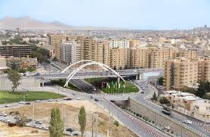 آینده ای بهتر برای شهر ارومیه در گرو سرمایه گذاری های مستمر