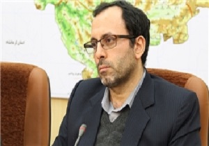 استقبال کردستانی ها از سرشماری اینترنتی 95