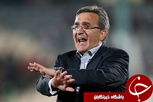 حواشی بازی های دیروز لیگ برتر خلیج فارس + فیلم