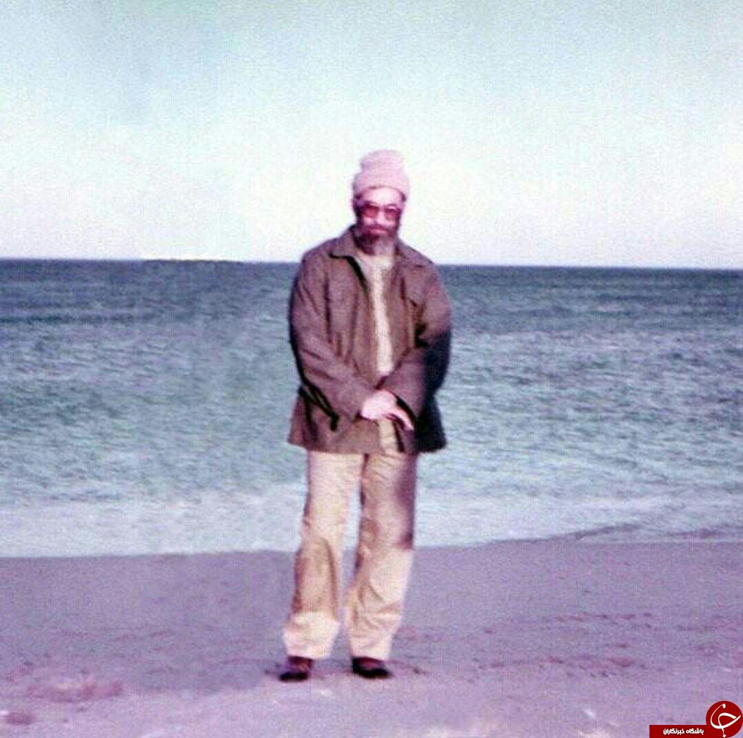 زیر خاکی