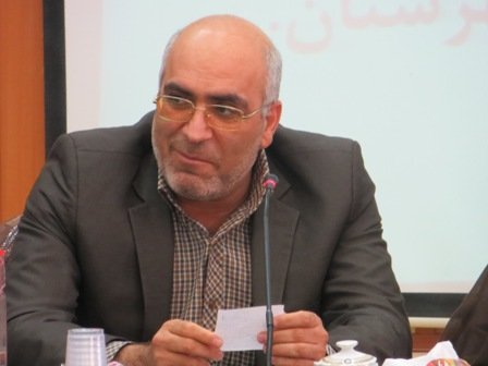 شکسته شدن رکورد مشارکت در سرشماری اینترنتی