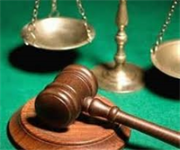 پیشگیری از وقوع جرم اولویت مهم دستگاه قضائی است