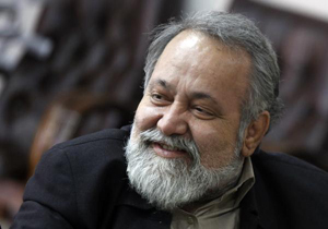 تسلیت انجمن تئاتر انقلاب و دفاع مقدس در پی درگذشت سعید کشن فلاح
