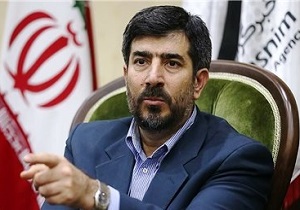 هیچ‌گاه روغن پالم را ممنوع المصرف نخواندیم/ سفر ریاست‌جمهوری به مالزی به معنای تغییر سیاست وزارت بهداشت نبود